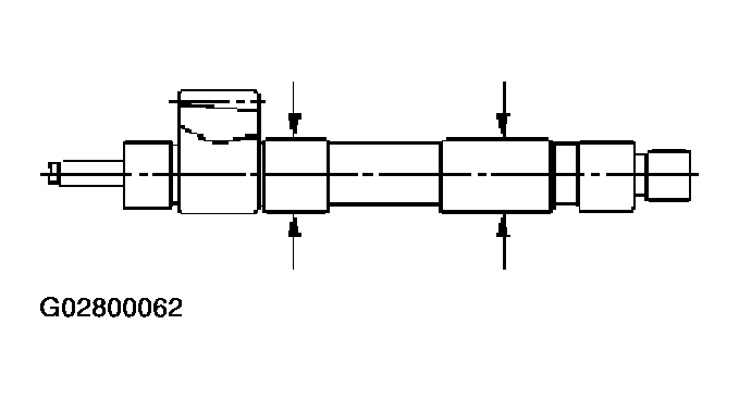 G02800062