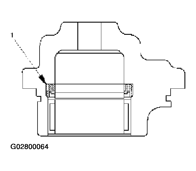 G02800064