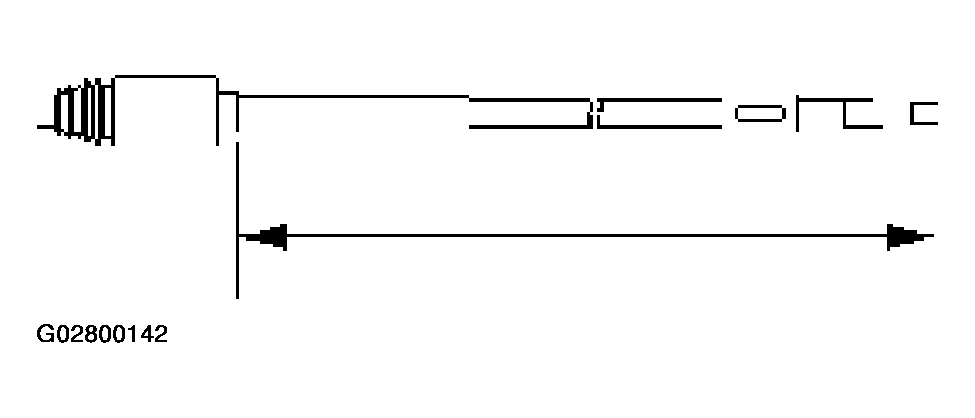 G02800142