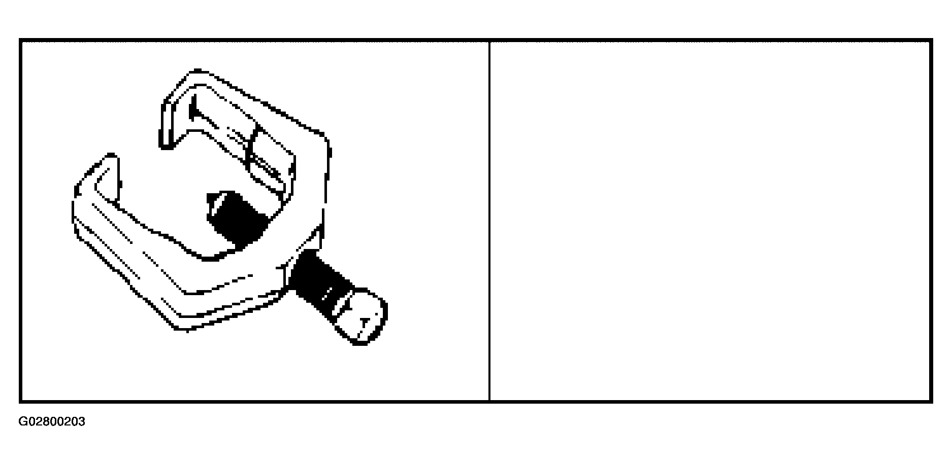 G02800203
