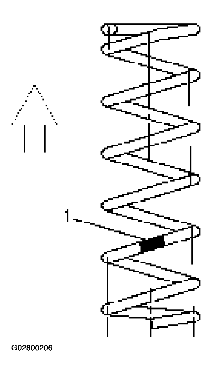 G02800206