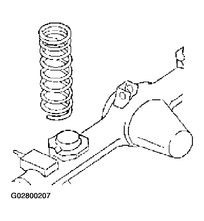 G02800207
