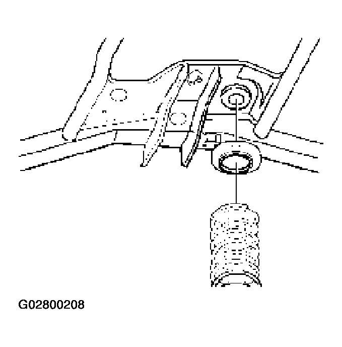G02800208