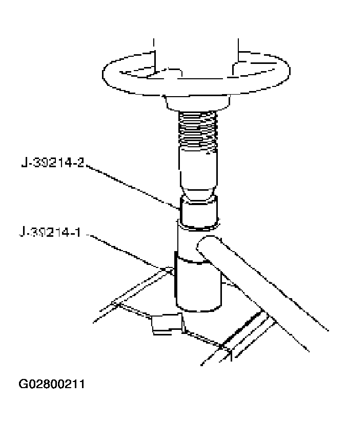 G02800211