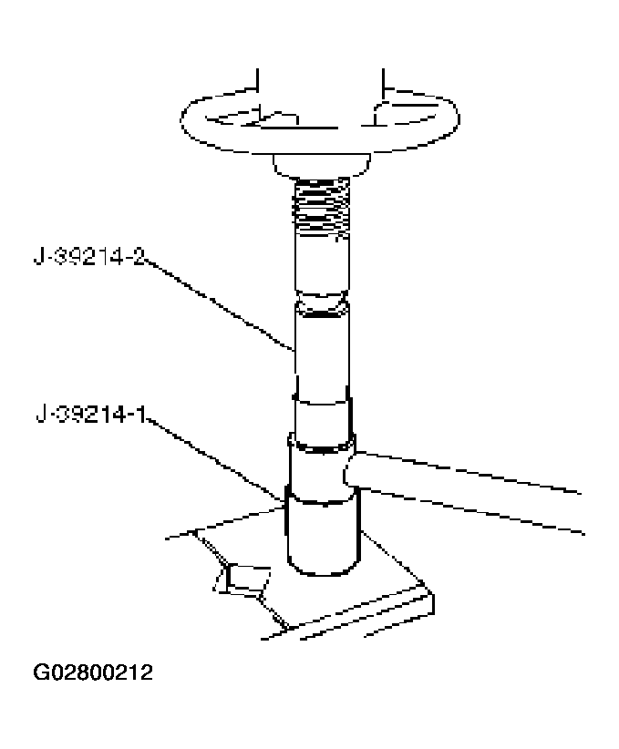 G02800212