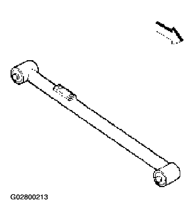 G02800213