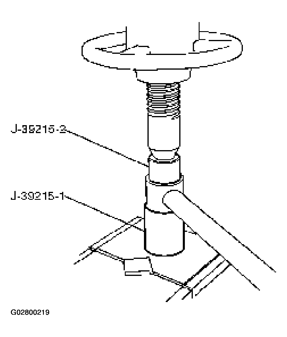 G02800219