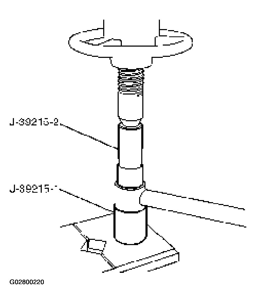 G02800220