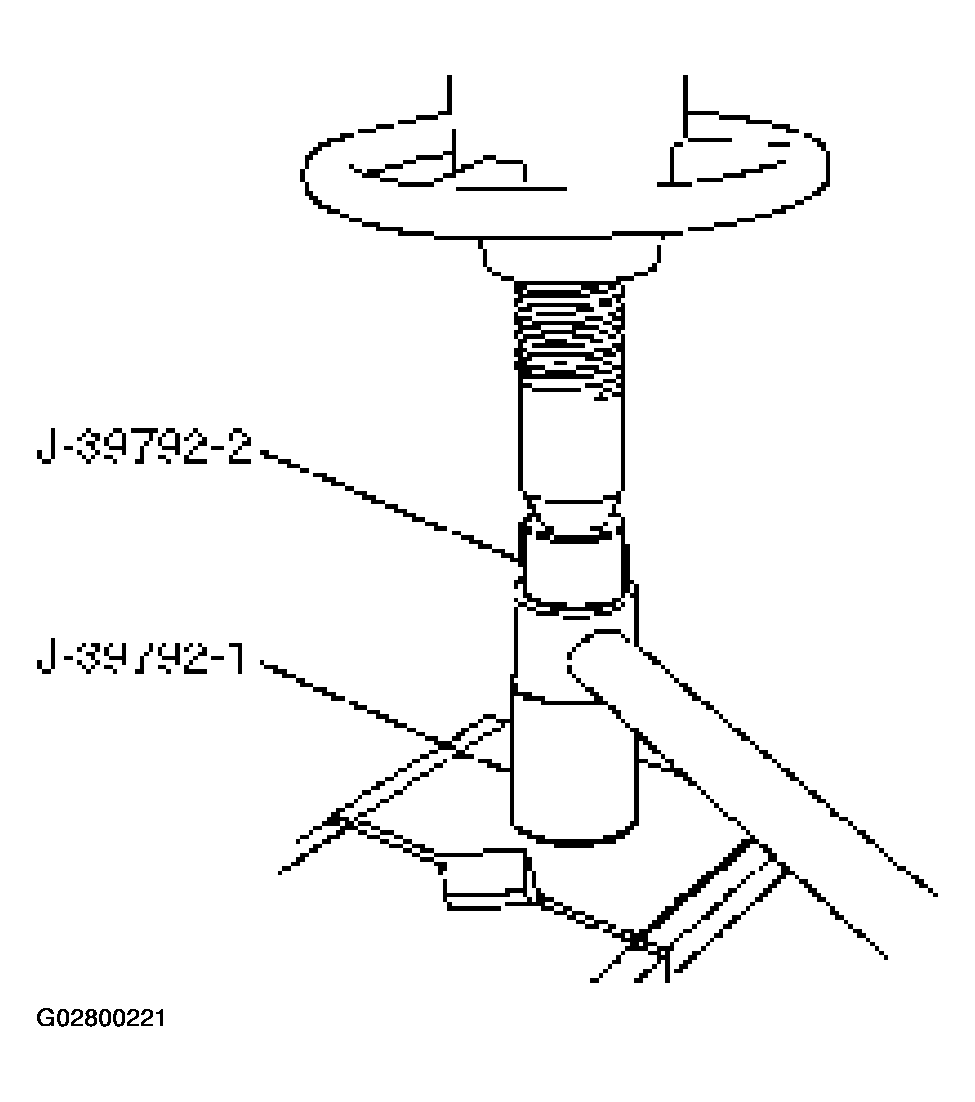 G02800221