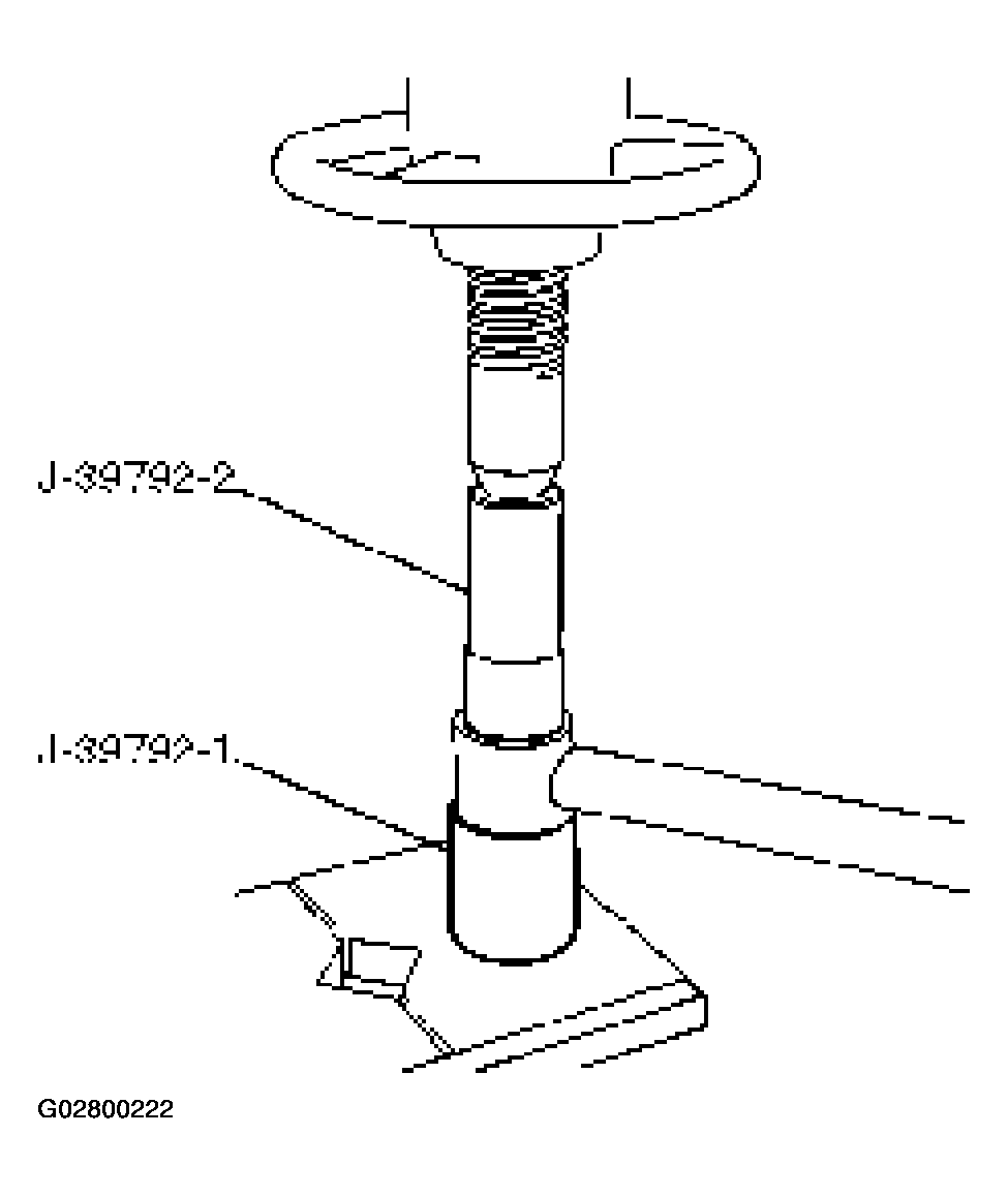 G02800222