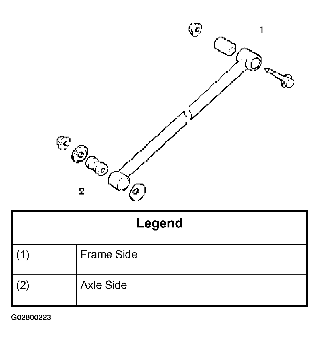 G02800223