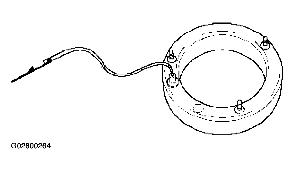 G02800264