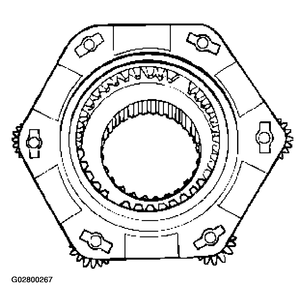 G02800267