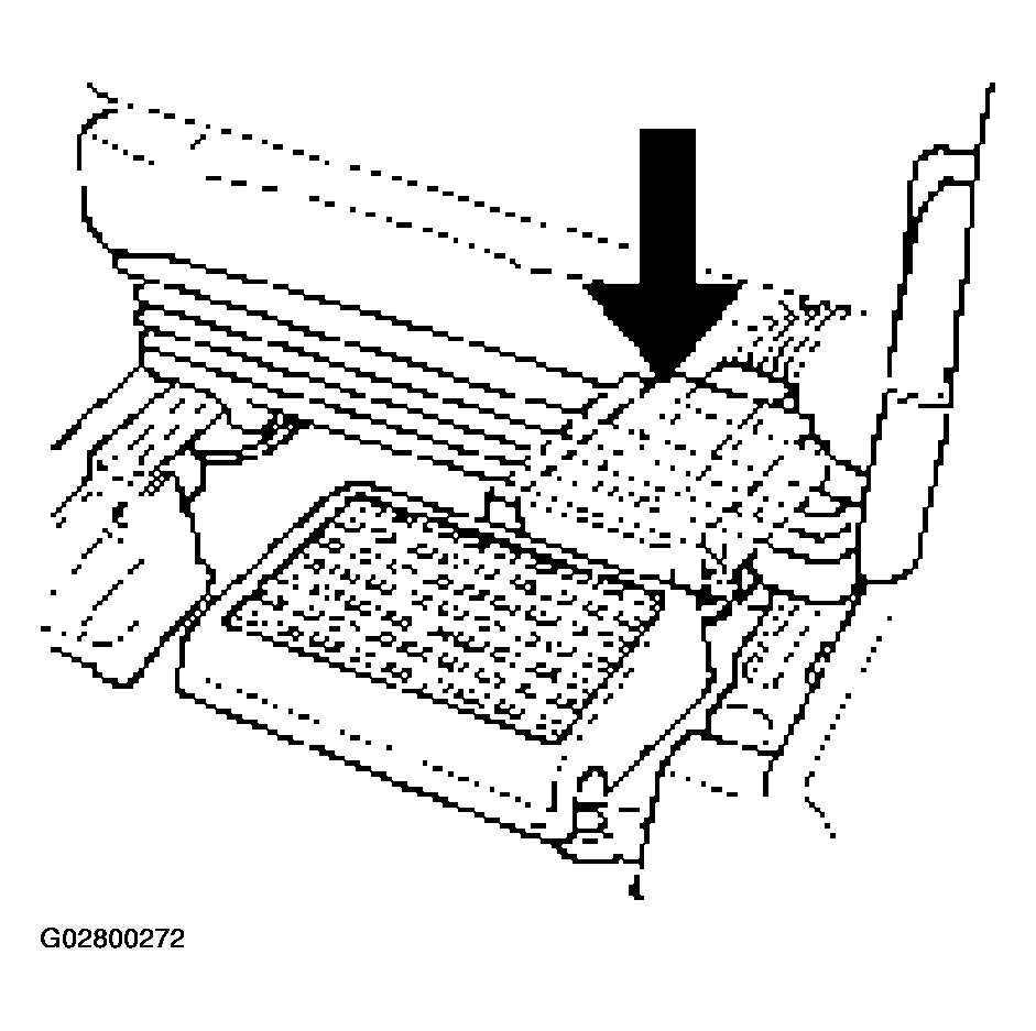G02800272