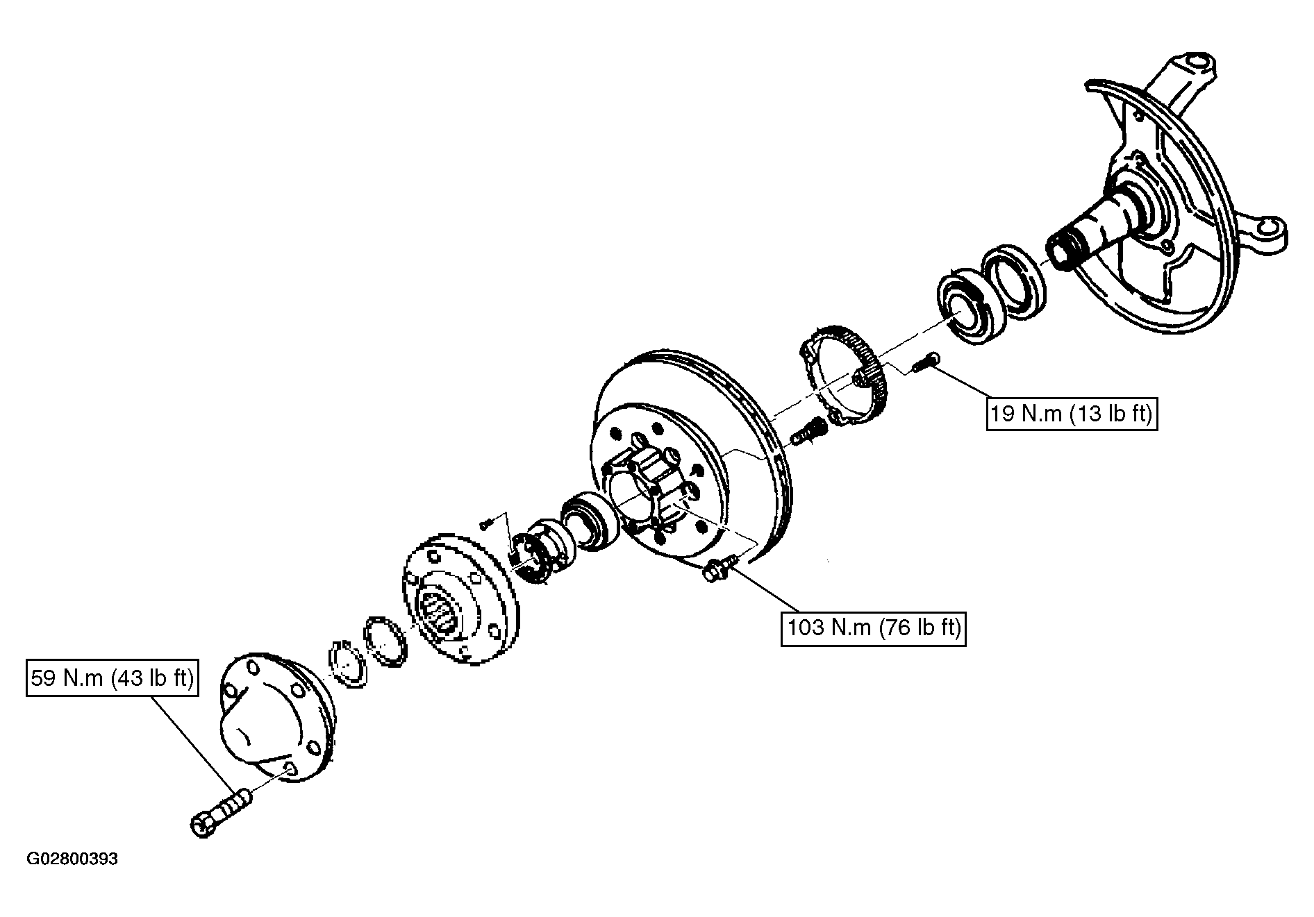 G02800393