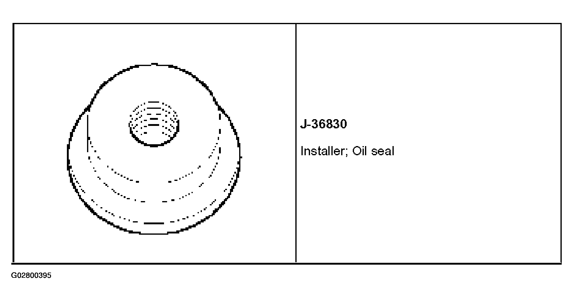 G02800395