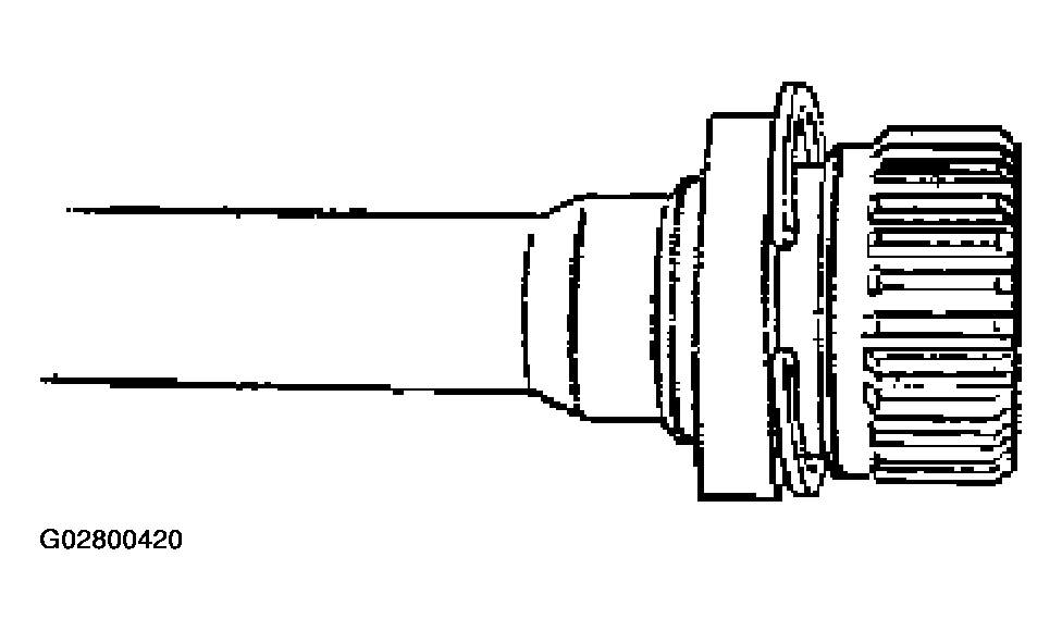 G02800420