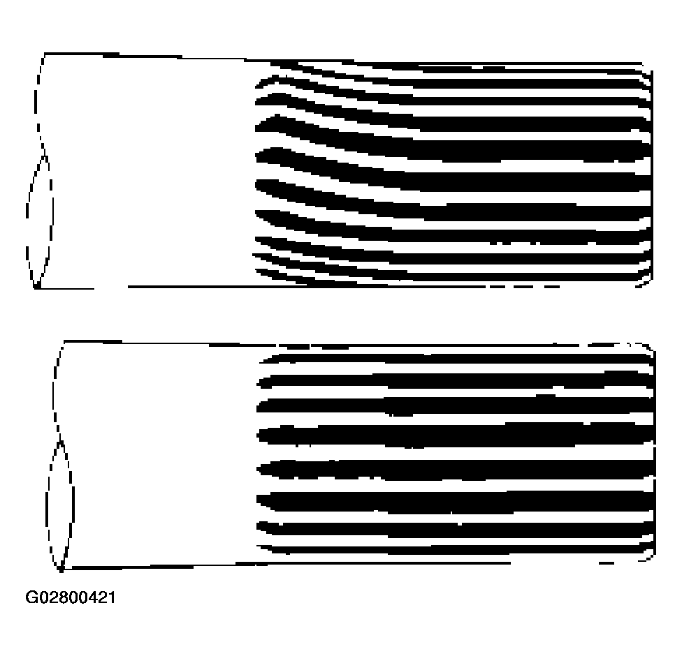 G02800421