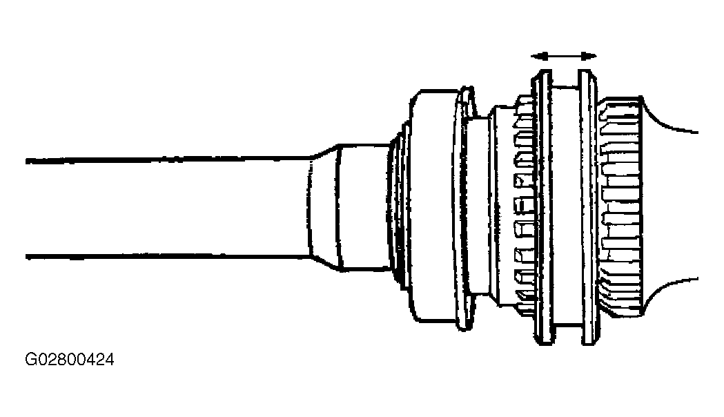 G02800424
