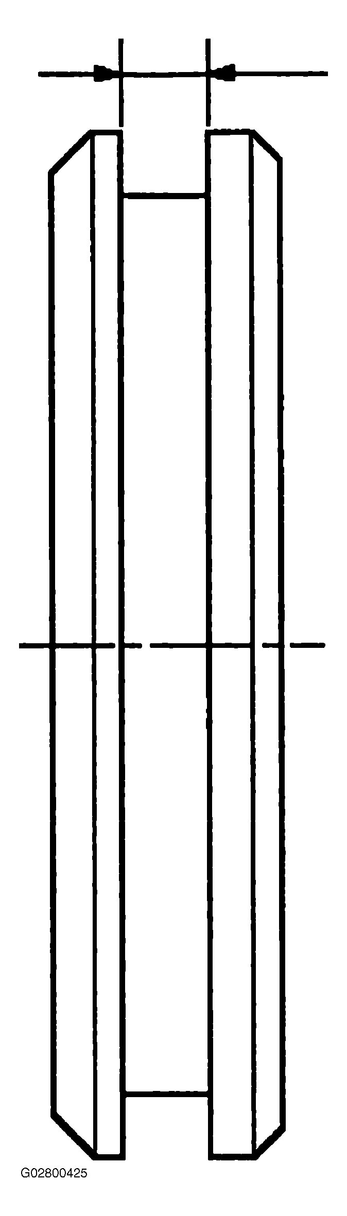 G02800425