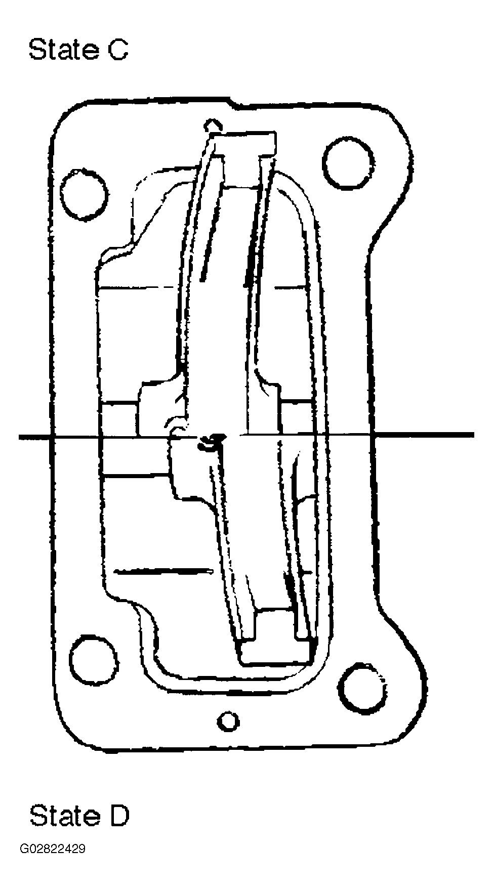 G02800429