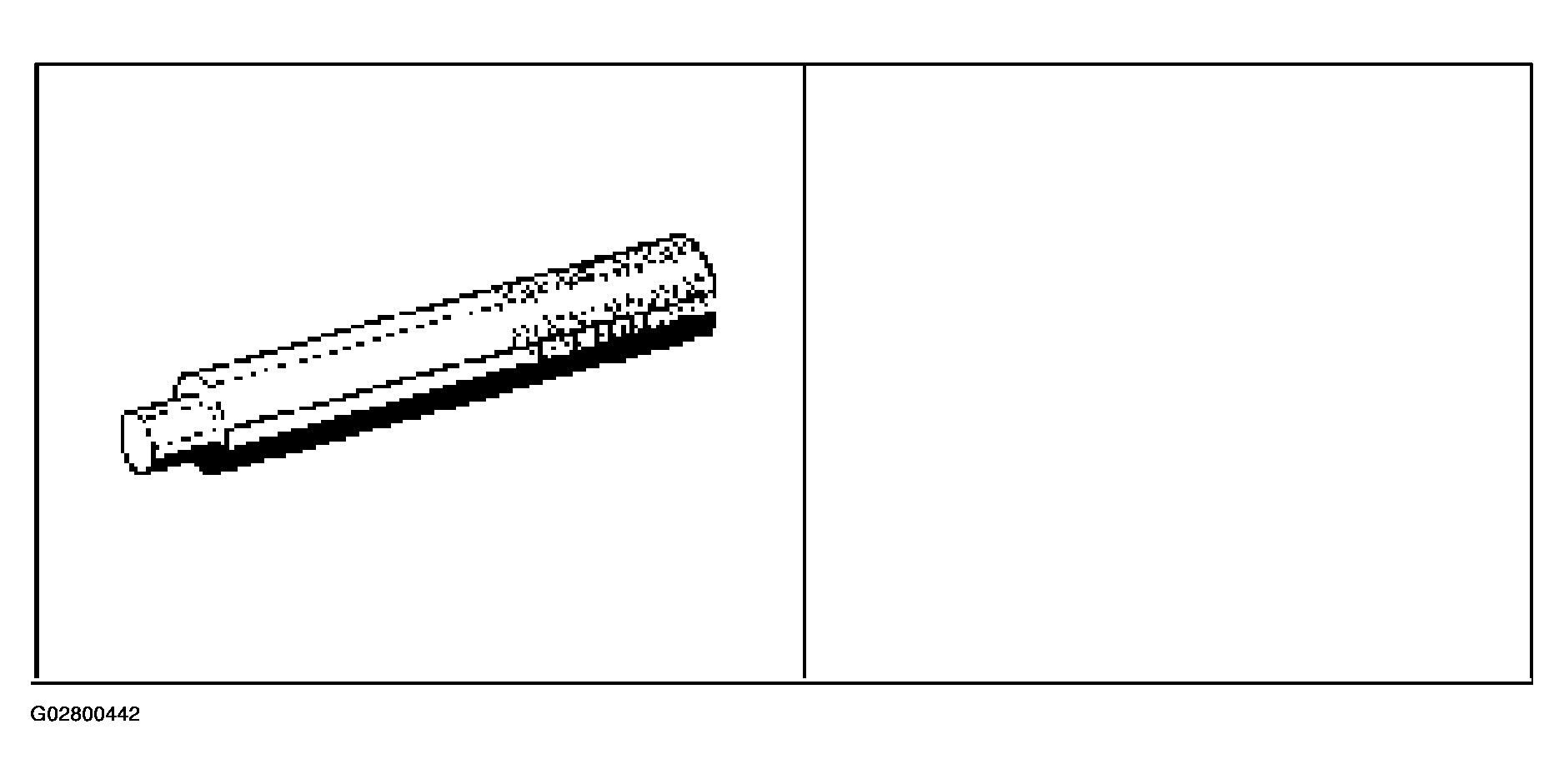 G02800442