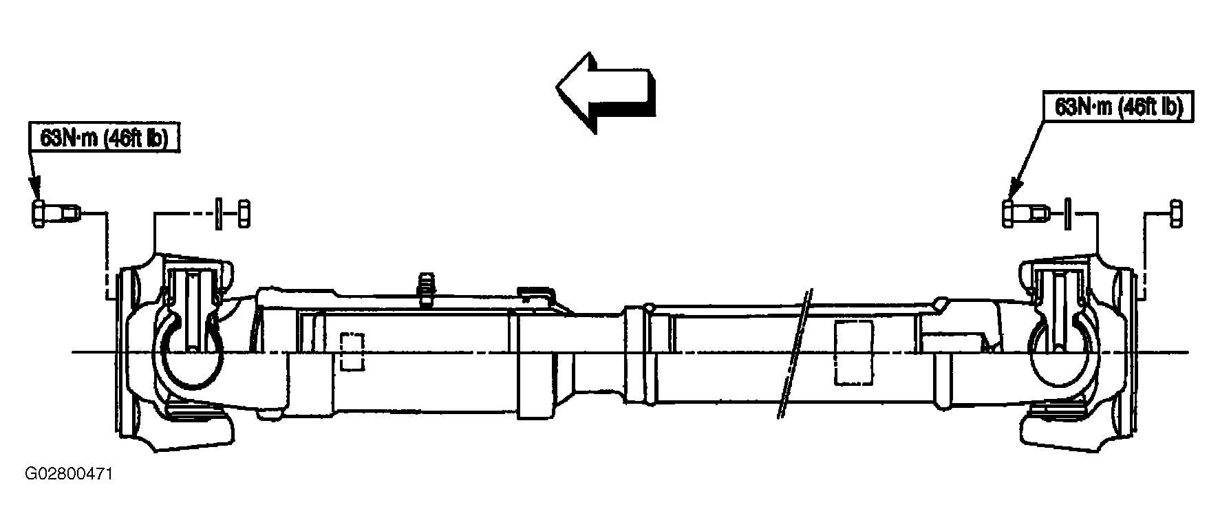 G02800471