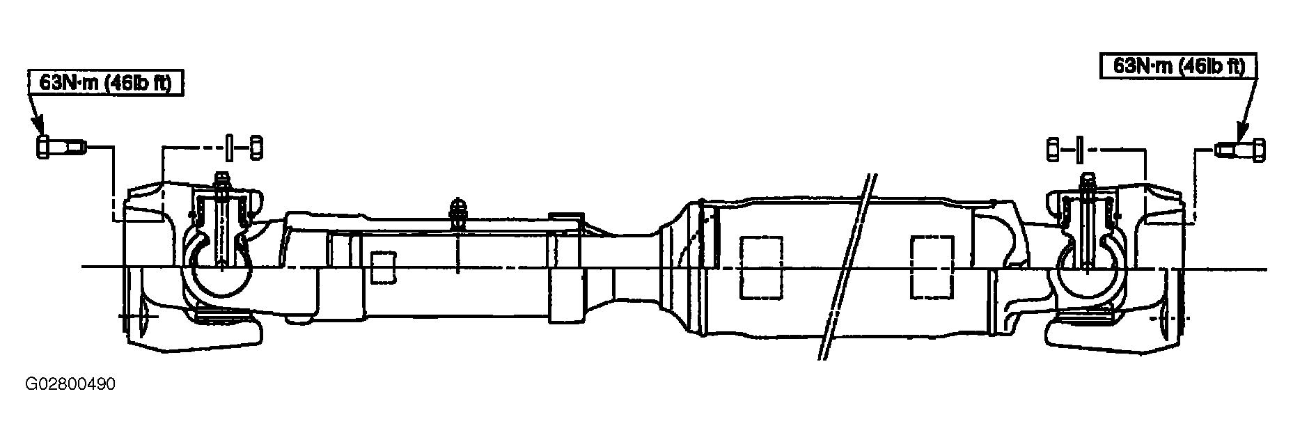 G02800490