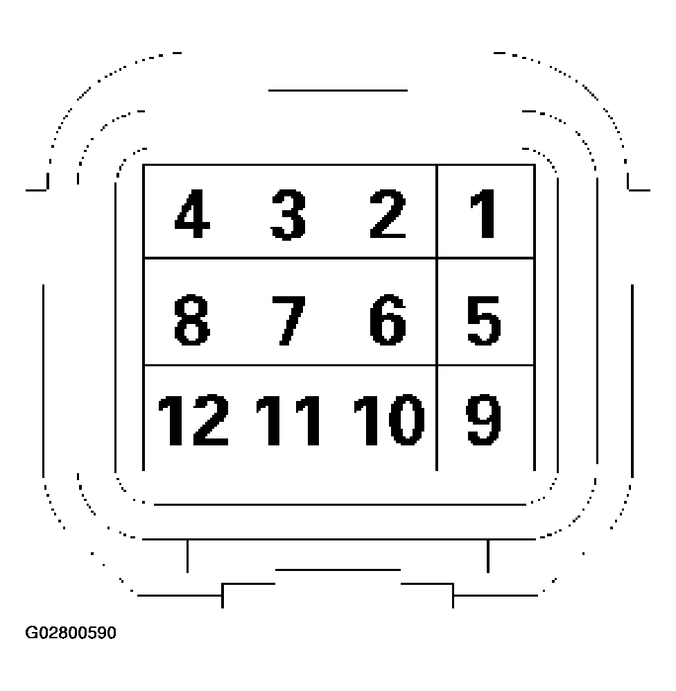 G02800590