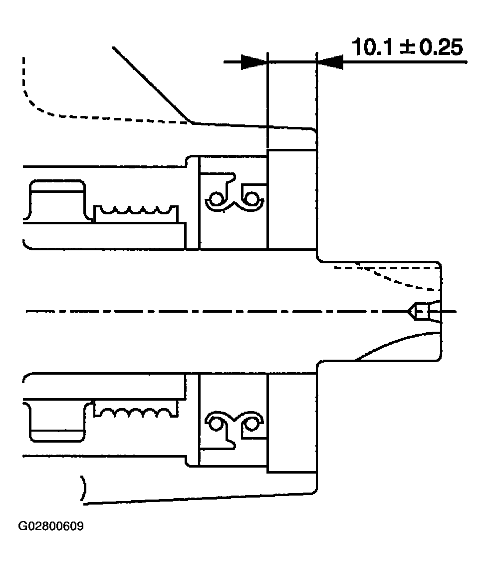 G02800609