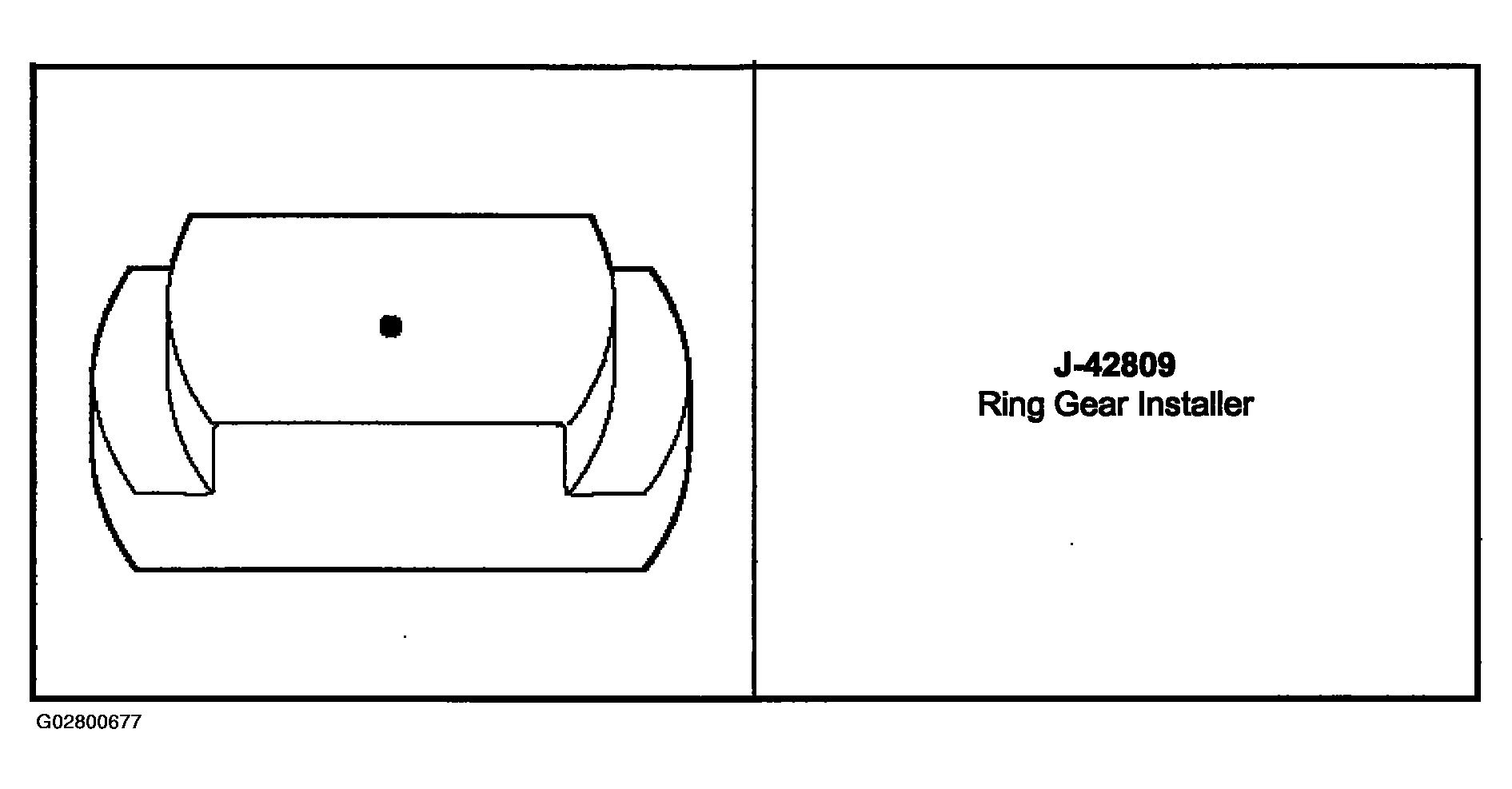 G02800677