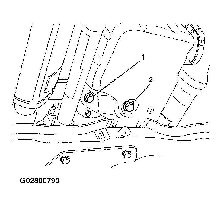 G02800790
