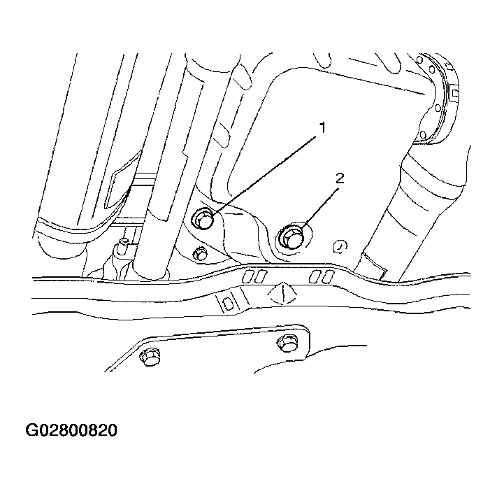 G02800820