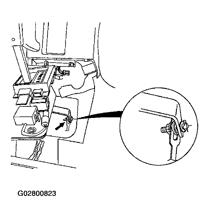 G02800823