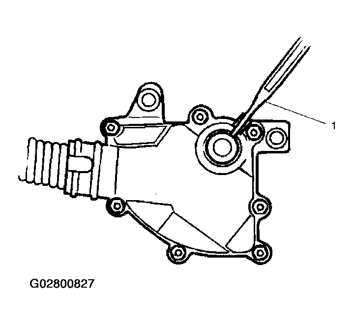 G02800827