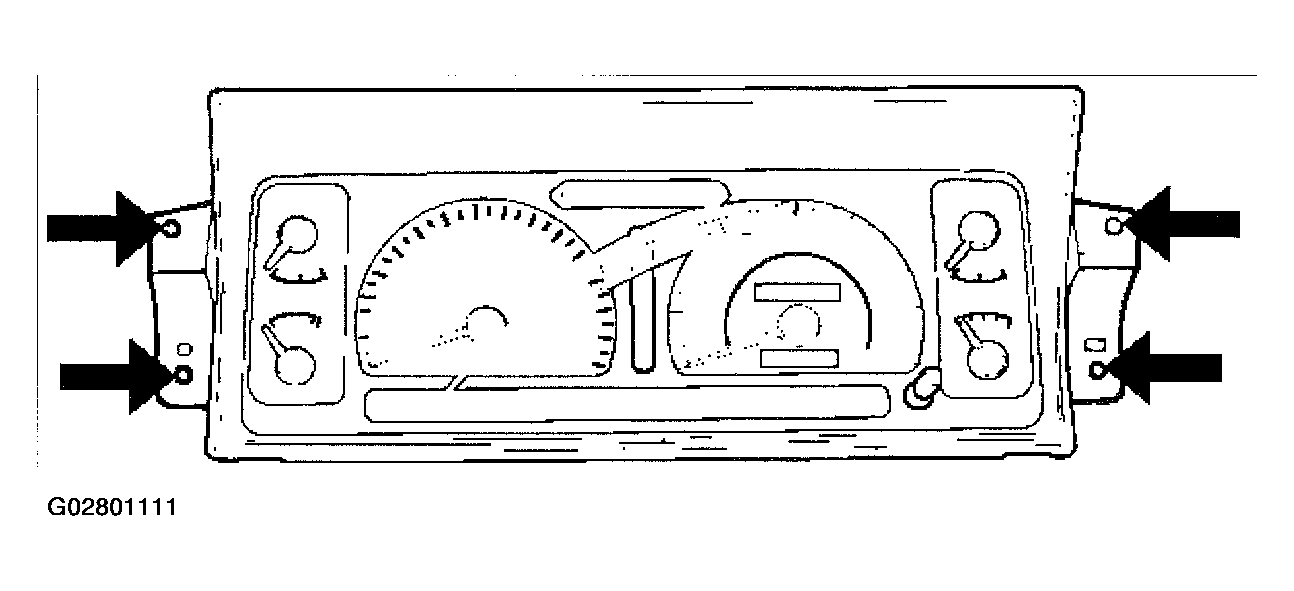 G02801111