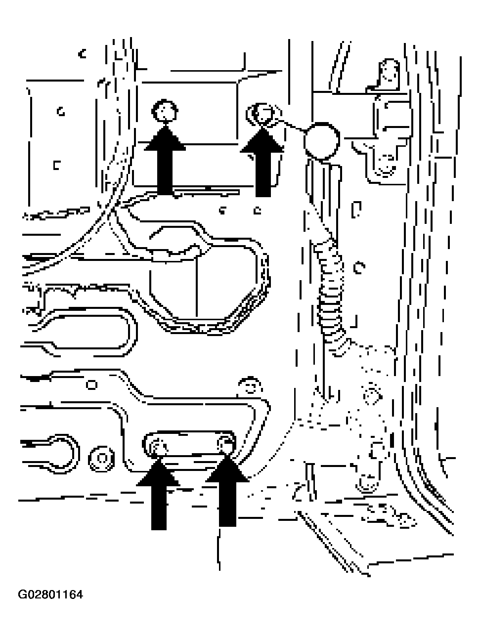 G02801164