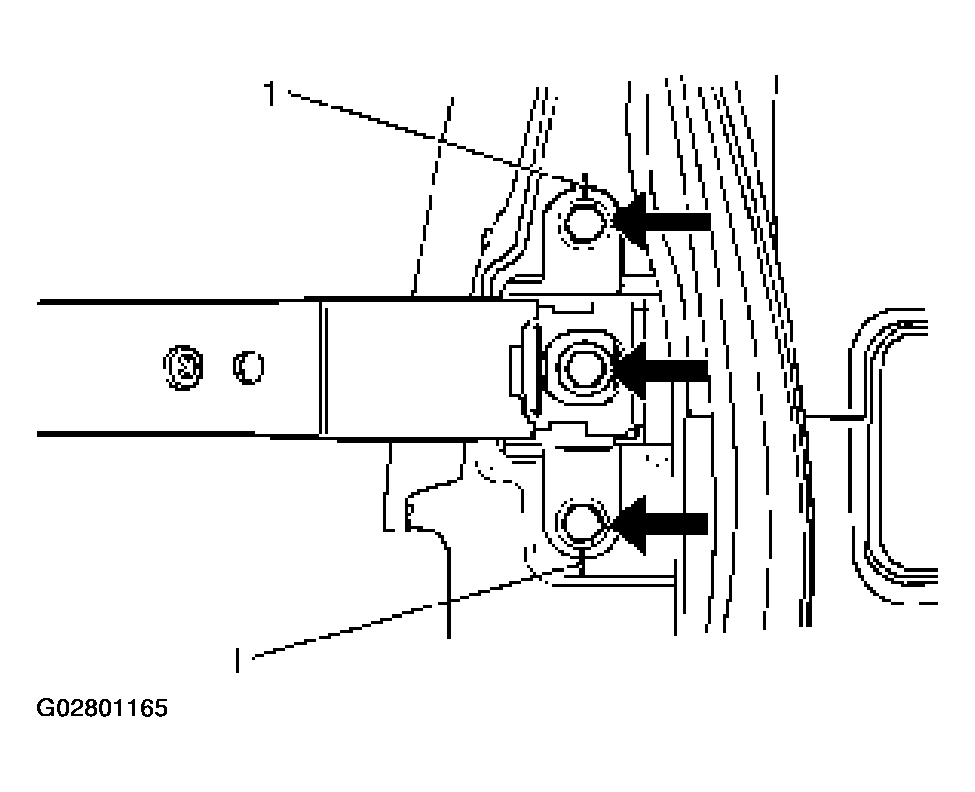 G02801165