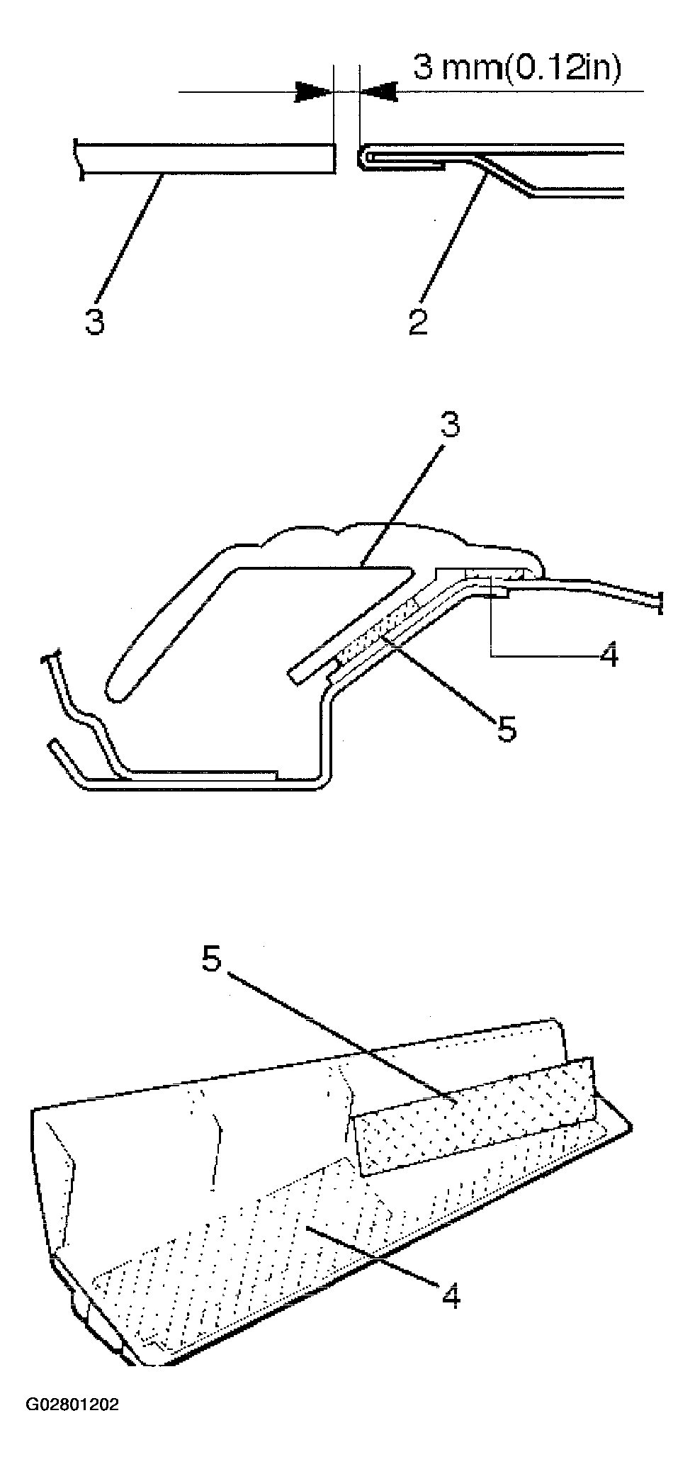 G02801202
