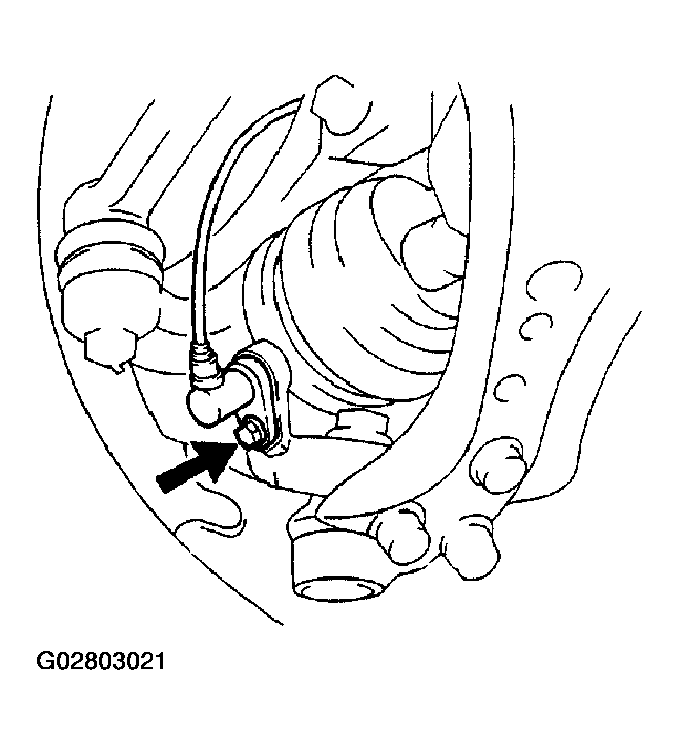 G02803021