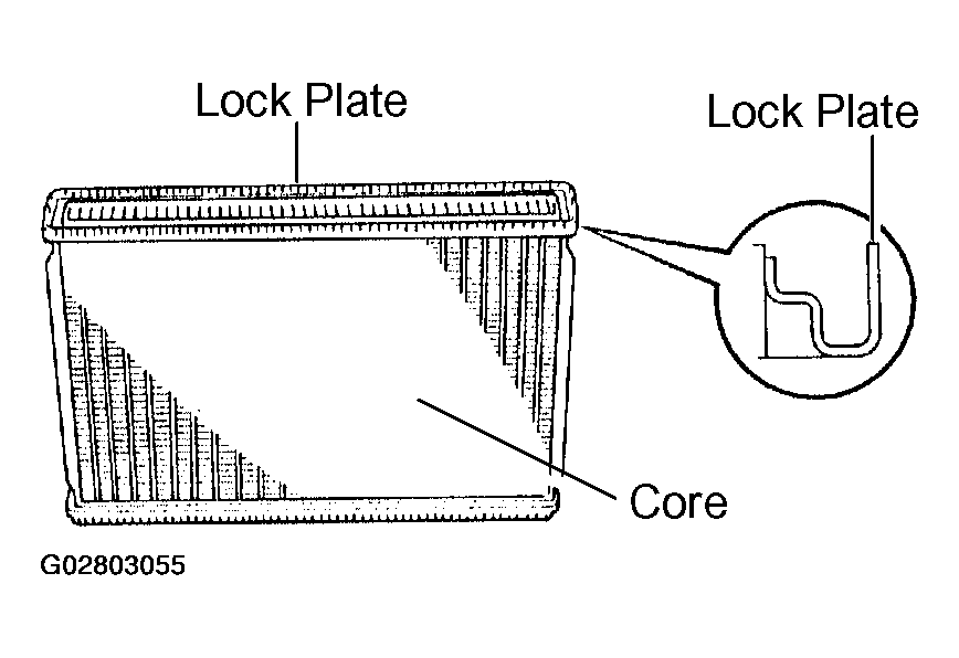 G02803055