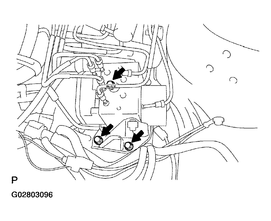 G02803096