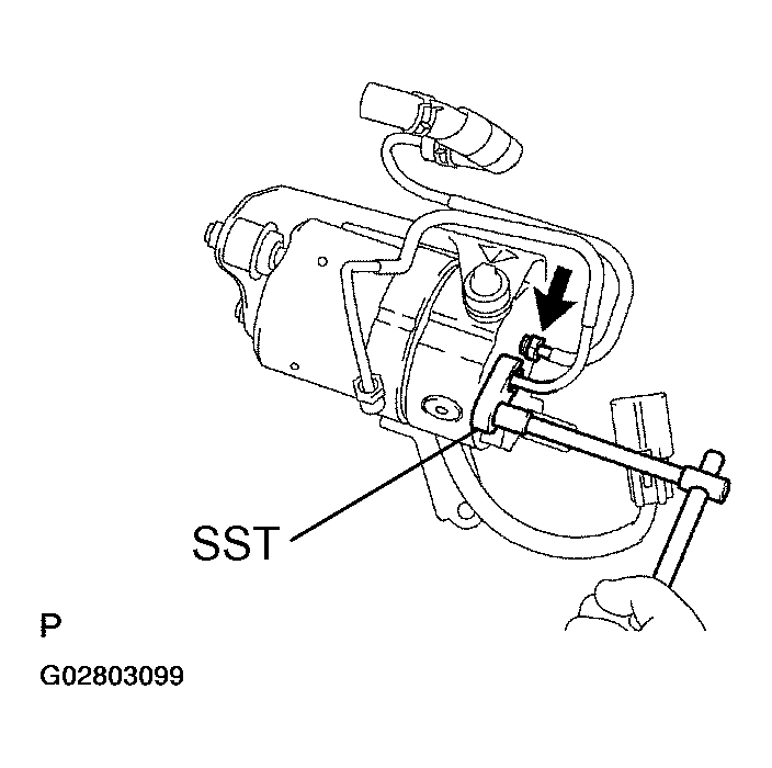 G02803099