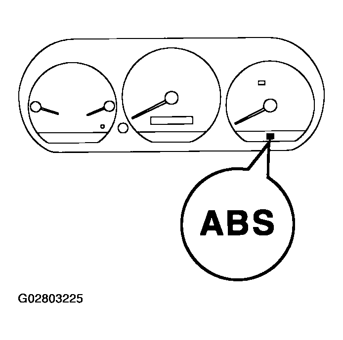 G02803225