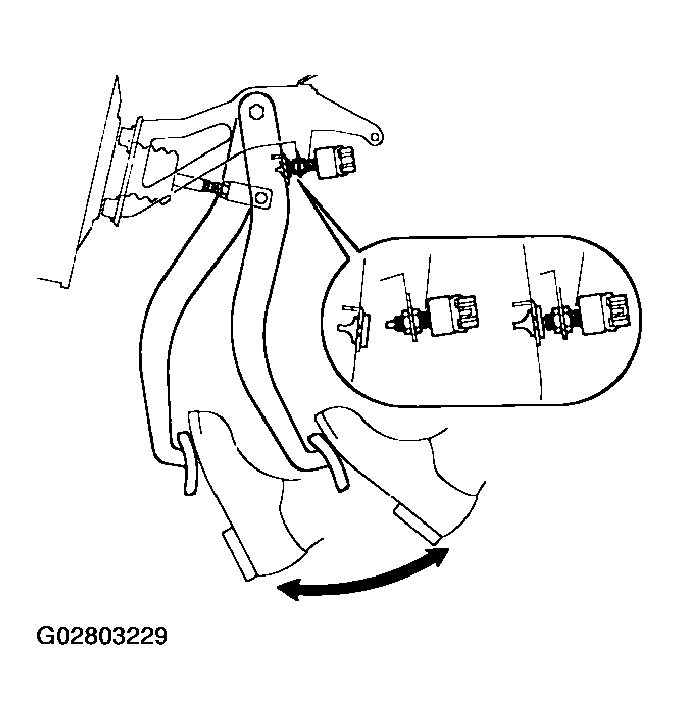 G02803229