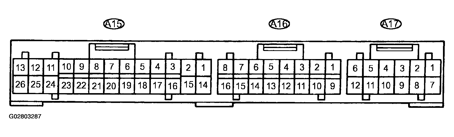 G02803287