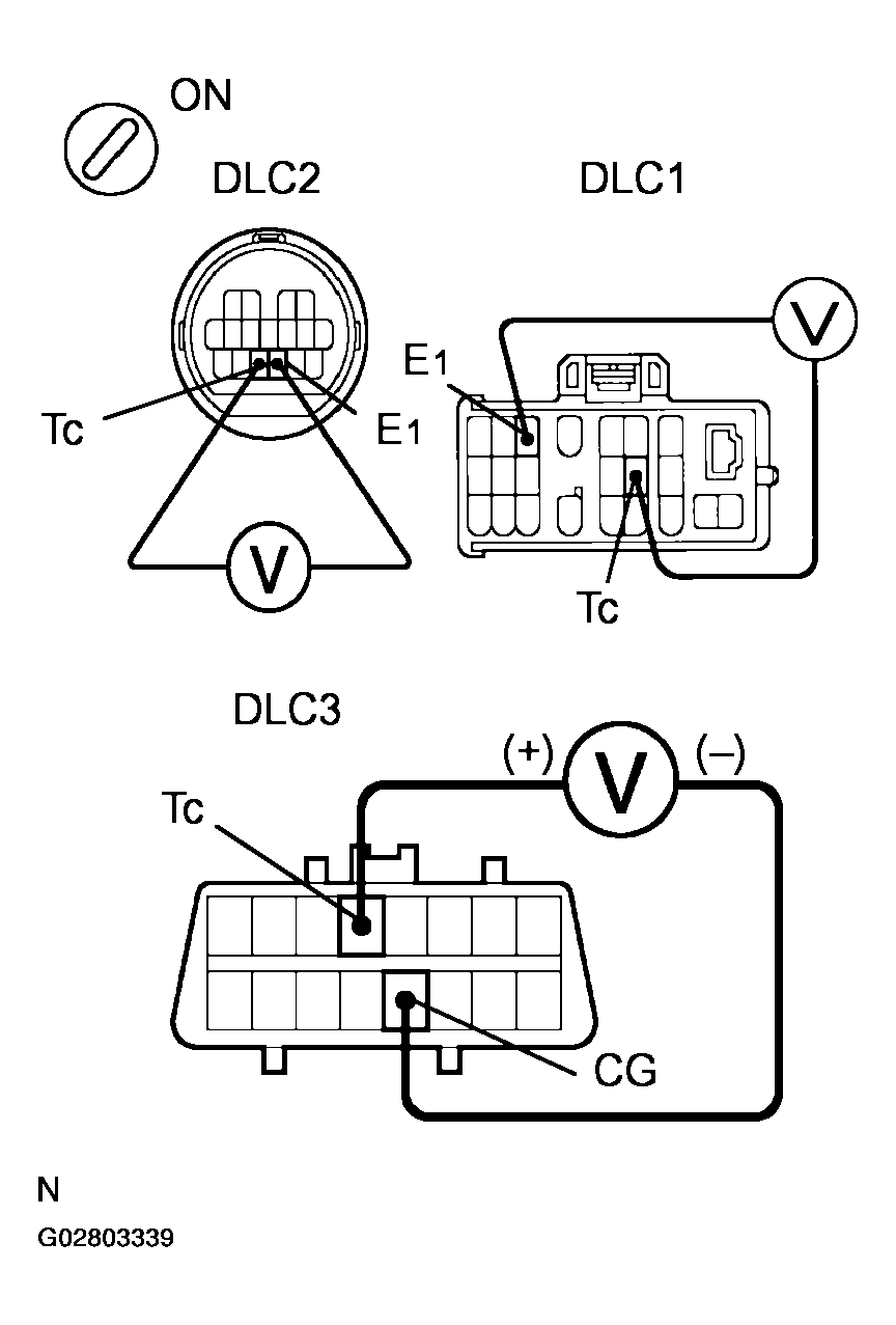 G02803339