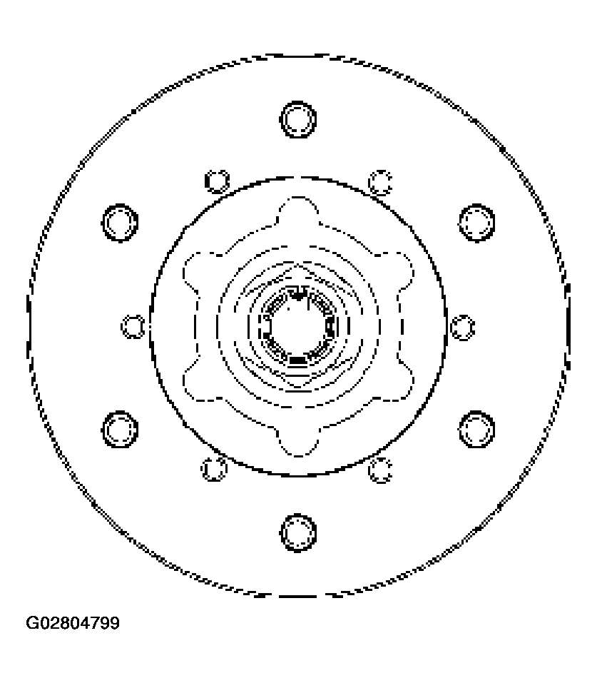 G02804799