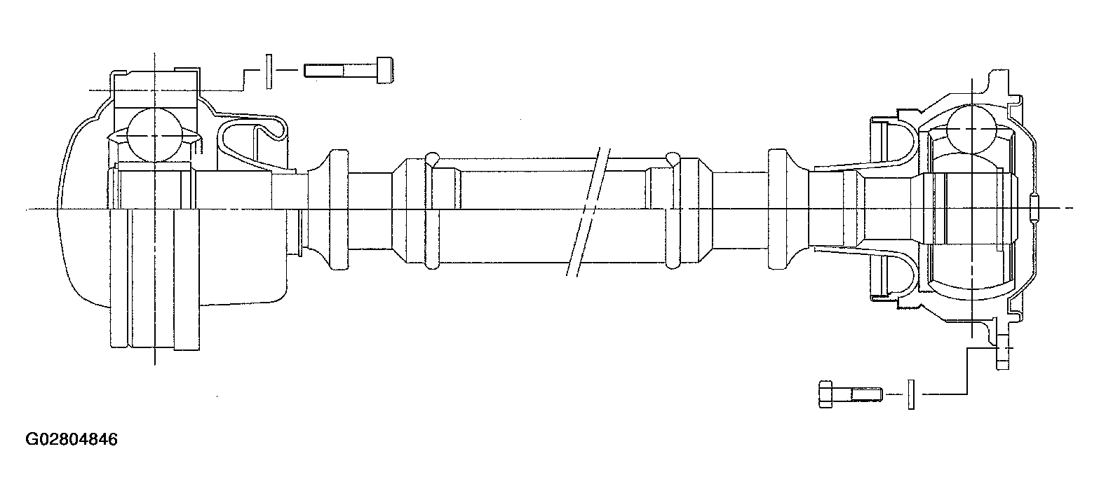G02804846