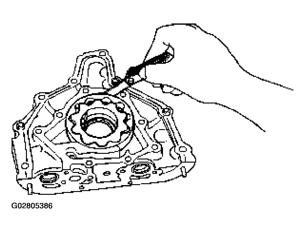 G02805386